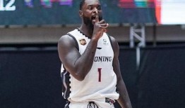 cba新闻爆料,揭秘球队内部矛盾与转会传闻