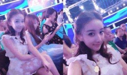 为了吃瓜进娱乐圈却红了,娱乐圈的“瓜农”传奇